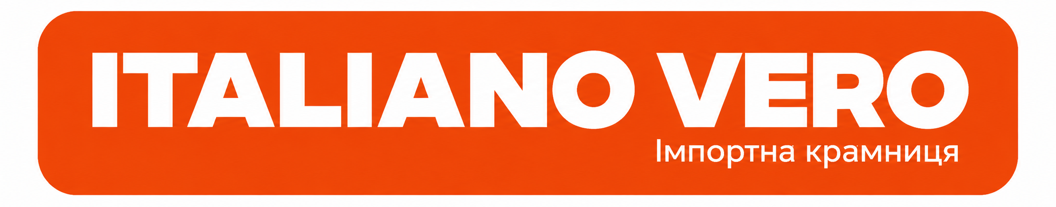 italianovero